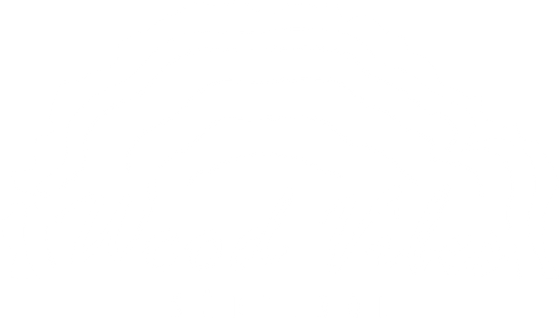 WoodVibes